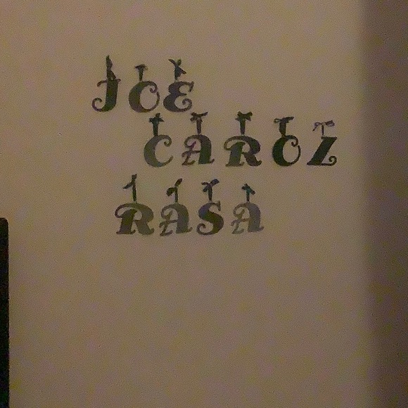 joel2carolyn